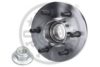 OPTIMAL 991892 Wheel Bearing Kit